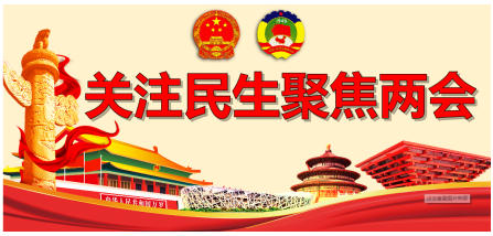 《聚焦两会特别报道》 著名资深的易学名家——施生培