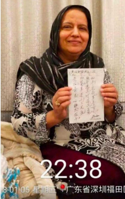 现代医疗手段与古代中医文化》 一一 疗效才是硬道理一一