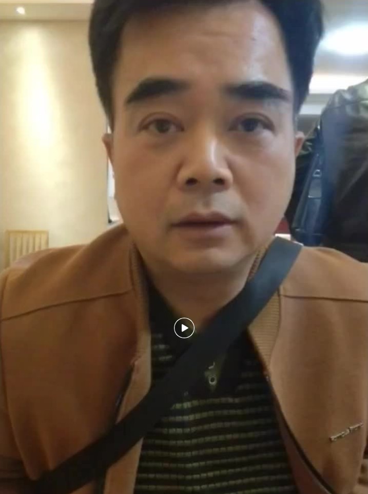 國人的身心康樂靠中醫