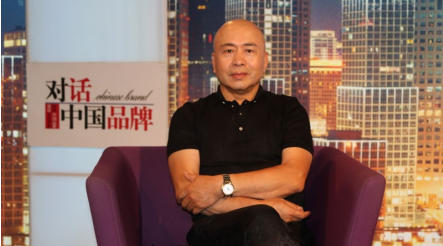 五一 专题报道 康之和苗药冯文龙： 以百年匠心厚植苗药传承，赋能民族医药高质量发展