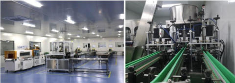 五一 专题报道 康之和苗药冯文龙： 以百年匠心厚植苗药传承，赋能民族医药高质量发展