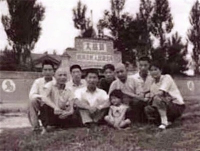 中医不亡，某些势力不会罢休 ——从一件旧事看中医的困境