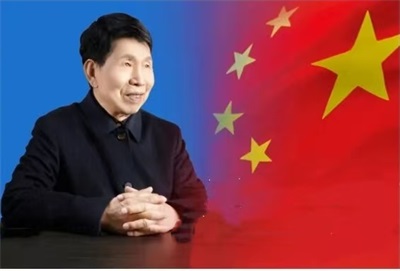 中医不亡，某些势力不会罢休 ——从一件旧事看中医的困境