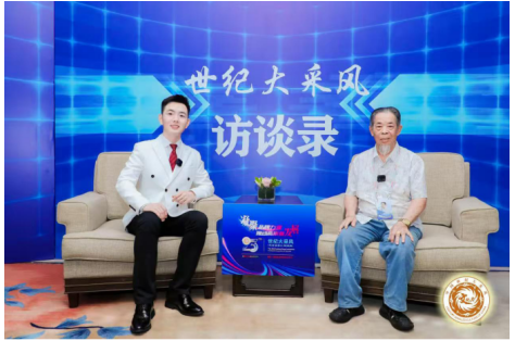 【五一特别报道】坚守中医传承六十载 以草药之力守护生命——记九代中医世家传承人李救民医师