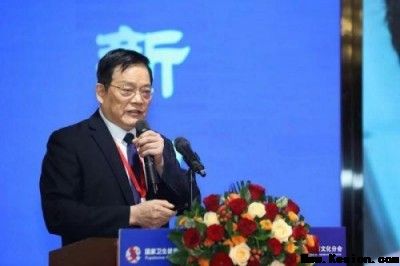 医路五十八载 匠心消融千疾 —— 医学领航者宁永球的传奇人生与医学革新之路