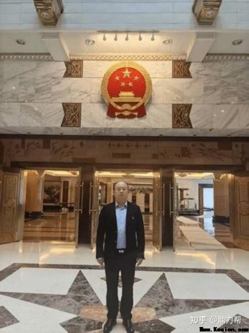 五一特别报道:孙海阔用中医智慧守护健康，以创新精神书写时代担当