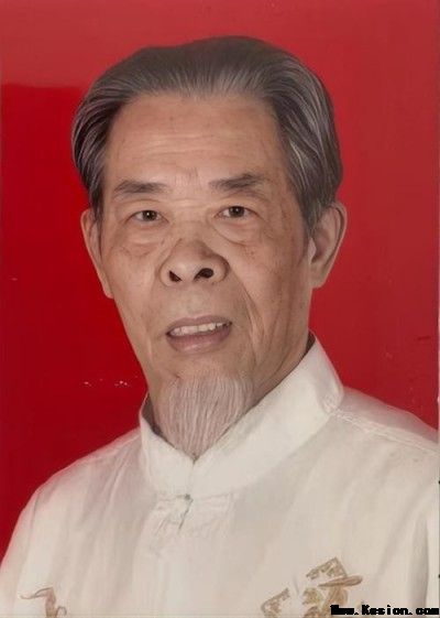 【五一特别报道】   坚守中医传承六十载 以草药之力守护生命——记九代中医世家传承人李救民医师