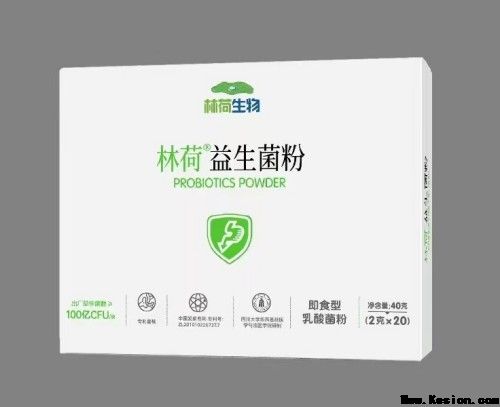 太御元黄酮老树叶，千金石柯(代用茶)以“预防为先”为核，开启天然养生新范式