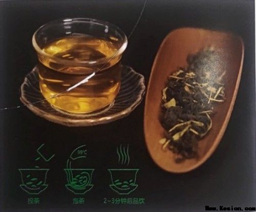 太御元黄酮老树叶，千金石柯(代用茶)以“预防为先”为核，开启天然养生新范式