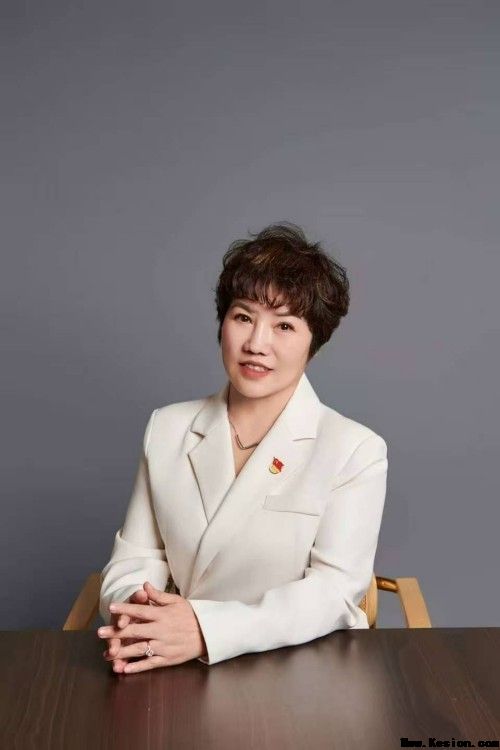 太御元黄酮老树叶，千金石柯(代用茶)以“预防为先”为核，开启天然养生新范式