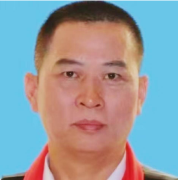 以匠人之心，承易学之脉——记建筑环境风水高级策划师陈永业的劳动初心