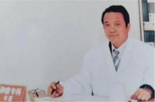 巩固传统优势勇攀世界医学高峰