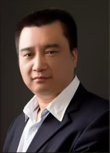 传承中医药文化 致敬千年药圣---《药圣》新书正式发布