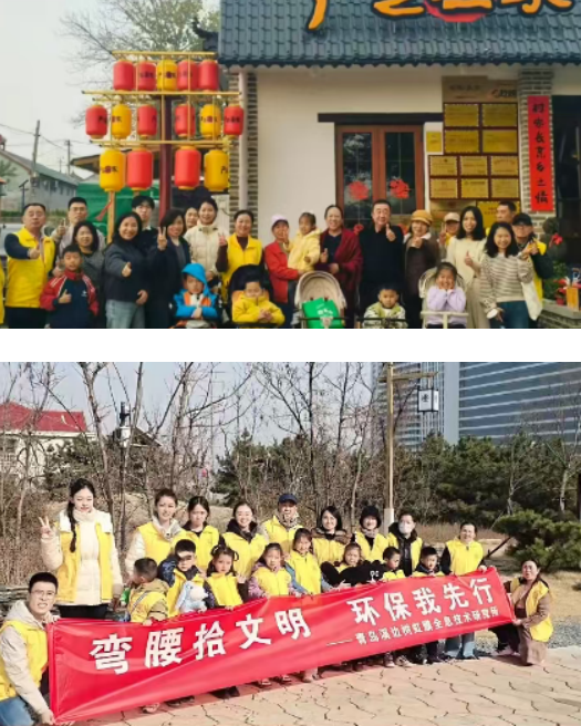 仁心暖桑梓 善举泽万家——记国医大师徐秀明的公益之路