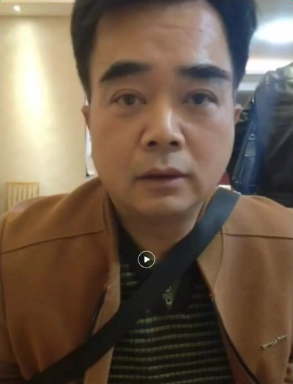悬壶承古脉，“四理”济苍生——记让西医教授折服的中医奇