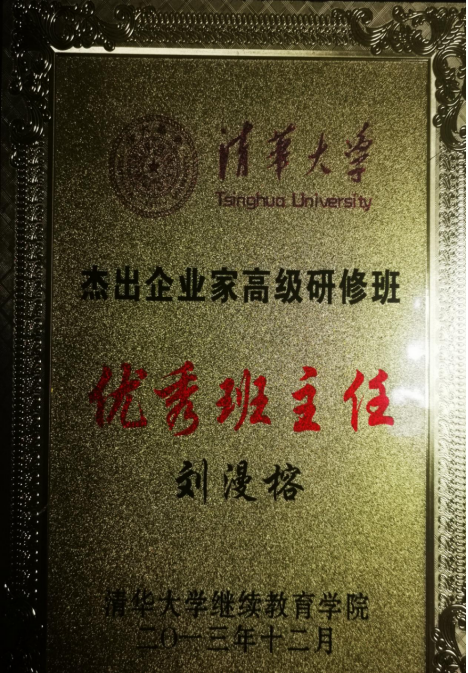 星火映心，文道破局——传播心理学与东方人文哲学双维深度剖解刘蔓榕《跳跃的火花》现象级传播范式