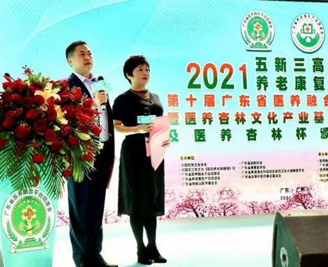 星火映心，文道破局——传播心理学与东方人文哲学双维深度剖解刘蔓榕《跳跃的火花》现象级传播范式