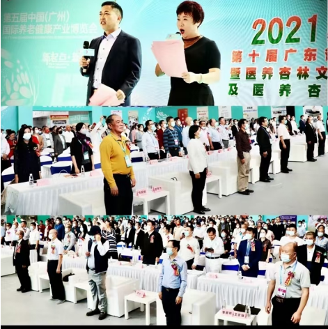 星火映心，文道破局——传播心理学与东方人文哲学双维深度剖解刘蔓榕《跳跃的火花》现象级传播范式