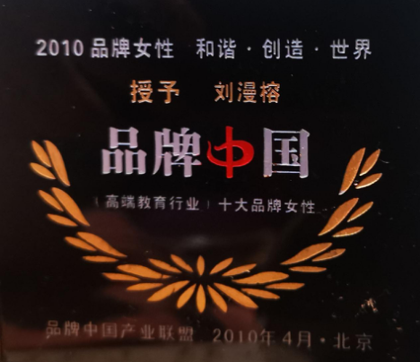 星火映心，文道破局——传播心理学与东方人文哲学双维深度剖解刘蔓榕《跳跃的火花》现象级传播范式
