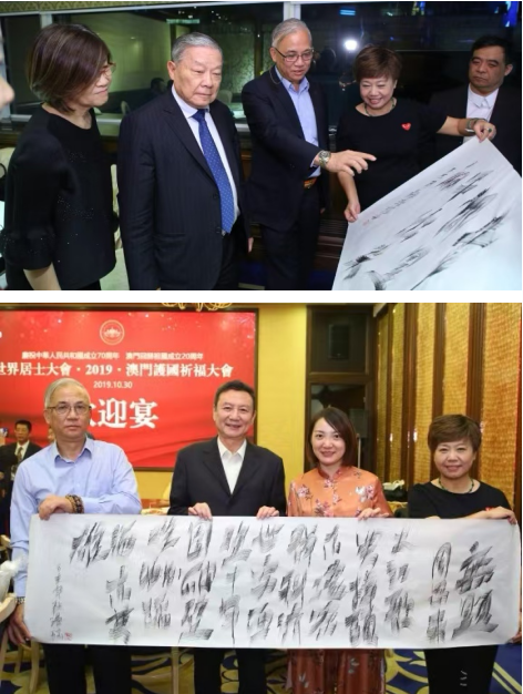 星火映心，文道破局——传播心理学与东方人文哲学双维深度剖解刘蔓榕《跳跃的火花》现象级传播范式