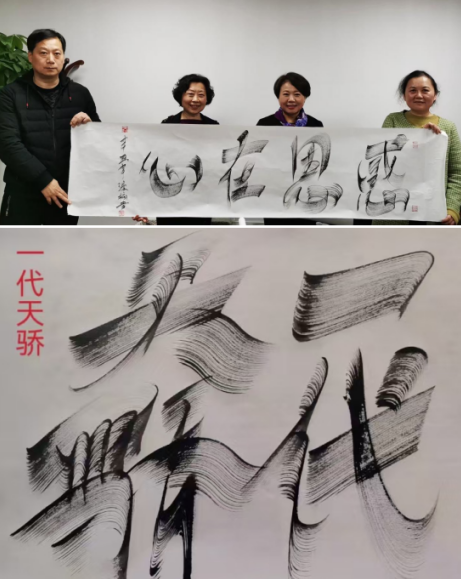 星火映心，文道破局——传播心理学与东方人文哲学双维深度剖解刘蔓榕《跳跃的火花》现象级传播范式