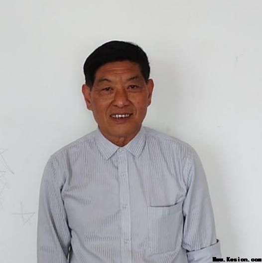 乡野灯塔：汪炳炎以仁心践行全球健康治理的基层医者典范