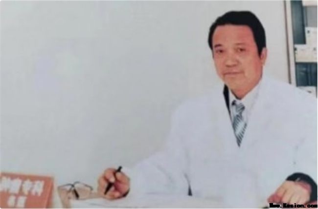 巩固传统优势   勇攀世界医学高峰