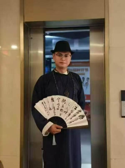 《逐条击破全网谣言：用近30年行动轨迹，给韩红一份迟来的彻底澄清——毕海军先生力挺》