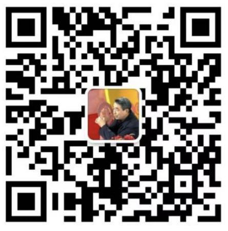 以指代针，岐黄薪火传万家——记赵氏气功手部点穴创始人赵耀成