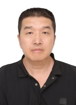 扎根基层廿余载，深耕中医创新路｜王伟清以模块化体系赋能国粹新传播