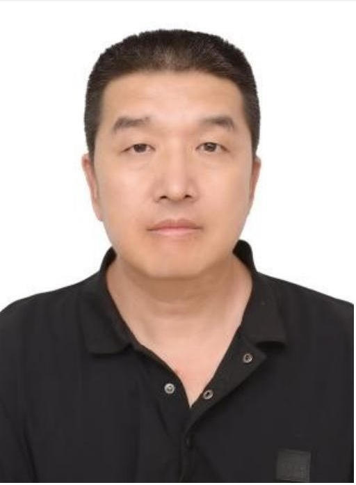 守中医本源，开秩序新境 —— 王伟清以体系  创新推动中医药现代化革新