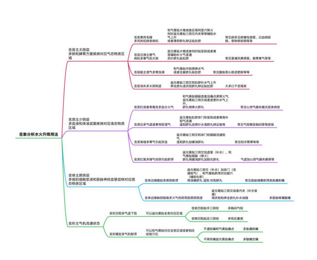 守中医本源，开秩序新境 —— 王伟清以体系  创新推动中医药现代化革新
