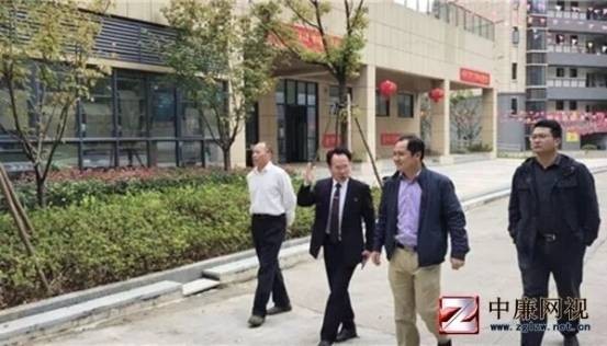 三十载初心如磐 物业人公益无疆——热烈祝贺爱心企业家吴胜利喜获殊荣