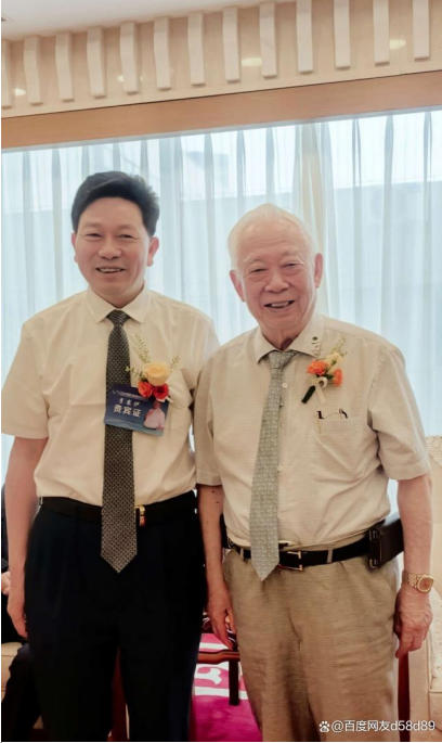 共扬本草风帆，构建人类健康共同体——李乘伊院长出席2026大健康产业品牌出海发展大会