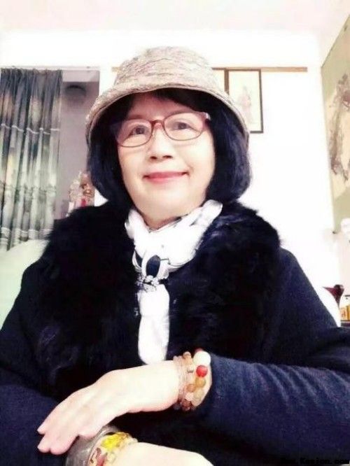 六十年济世，五十万患者，换来的不是感激，而是围剿