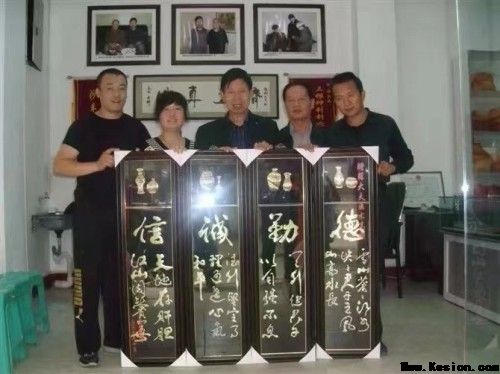 六十年济世，五十万患者，换来的不是感激，而是围剿
