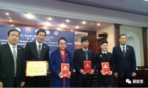 六十年济世，五十万患者，换来的不是感激，而是围剿