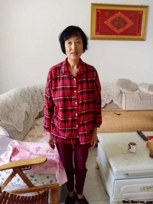 六十年济世，五十万患者，换来的不是感激，而是围剿
