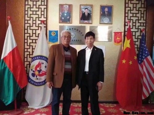 六十年济世，五十万患者，换来的不是感激，而是围剿