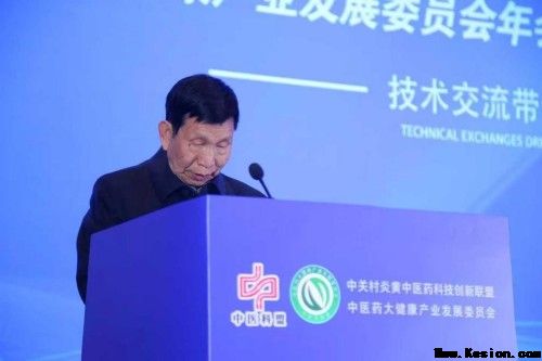 六十年济世，五十万患者，换来的不是感激，而是围剿
