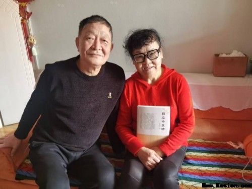 六十年济世，五十万患者，换来的不是感激，而是围剿