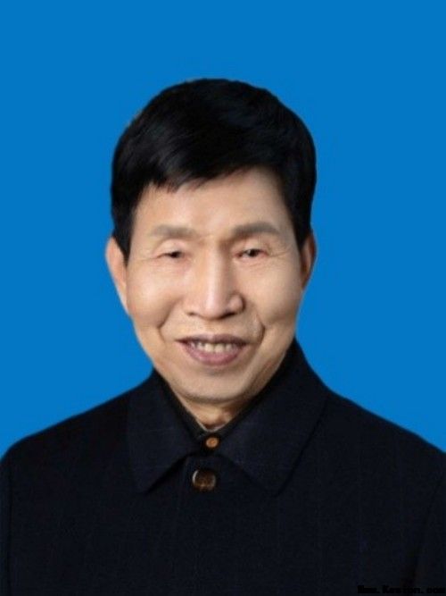 六十年济世，五十万患者，换来的不是感激，而是围剿