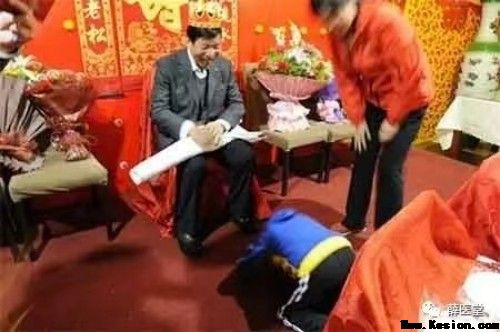 六十年济世，五十万患者，换来的不是感激，而是围剿