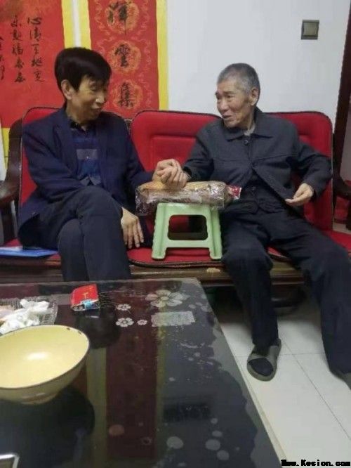 六十年济世，五十万患者，换来的不是感激，而是围剿