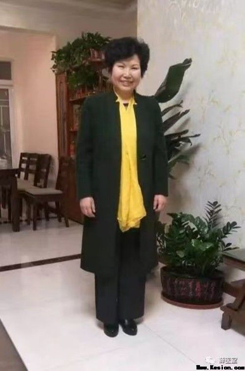 六十年济世，五十万患者，换来的不是感激，而是围剿