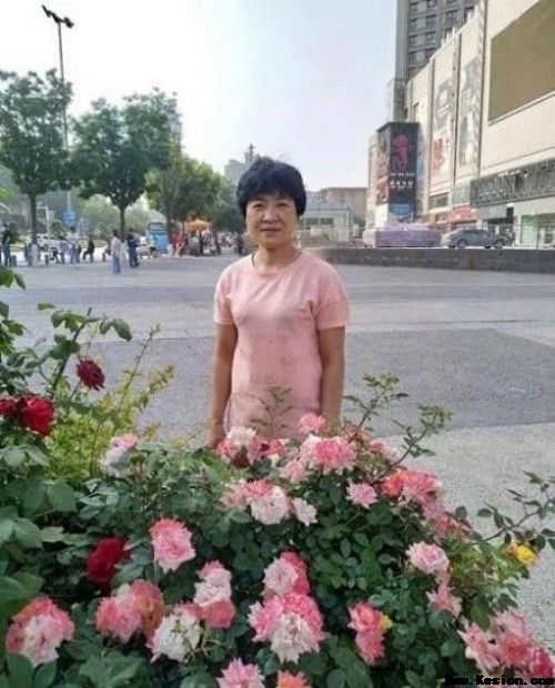 六十年济世，五十万患者，换来的不是感激，而是围剿