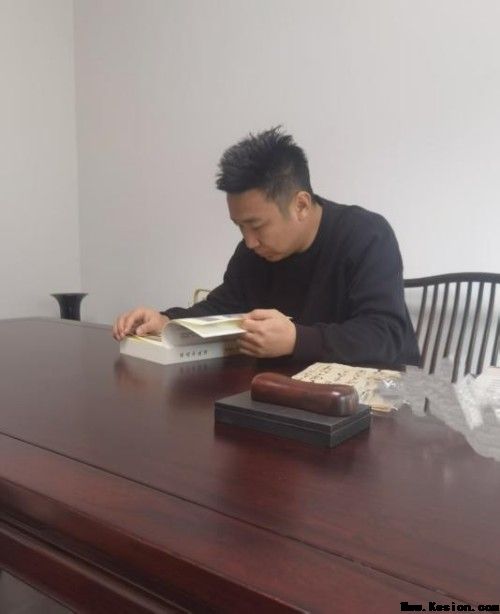六十年济世，五十万患者，换来的不是感激，而是围剿