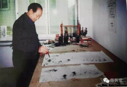 六十年济世，五十万患者，换来的不是感激，而是围剿