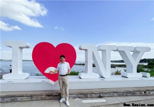 以绿茵为媒、以岐黄为桥 李乘伊携中医国粹亮相 2026 美加墨世界杯