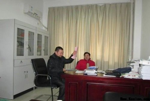 中国科学家双靶点突破领跑全球抗衰老赛道